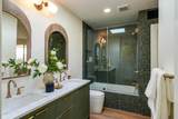 250 Calle Del Verano - Photo 29