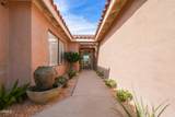 250 Calle Del Verano - Photo 4