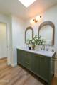 250 Calle Del Verano - Photo 31