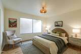 250 Calle Del Verano - Photo 33