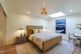 250 Calle Del Verano - Photo 35