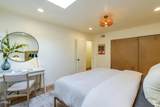 250 Calle Del Verano - Photo 36