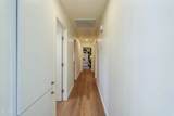 250 Calle Del Verano - Photo 37