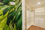 250 Calle Del Verano - Photo 40