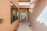 250 Calle Del Verano - Photo 5