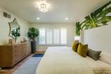 250 Calle Del Verano - Photo 41
