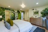 250 Calle Del Verano - Photo 42