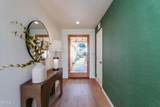 250 Calle Del Verano - Photo 47