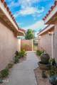 250 Calle Del Verano - Photo 48