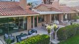 250 Calle Del Verano - Photo 49