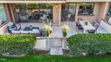 250 Calle Del Verano - Photo 50