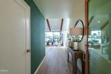 250 Calle Del Verano - Photo 6