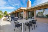 250 Calle Del Verano - Photo 51