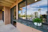 250 Calle Del Verano - Photo 52