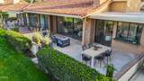 250 Calle Del Verano - Photo 53