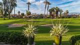250 Calle Del Verano - Photo 54