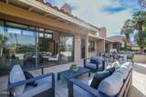 250 Calle Del Verano - Photo 55