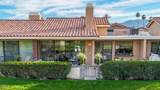 250 Calle Del Verano - Photo 56