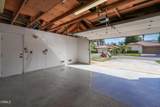 250 Calle Del Verano - Photo 57