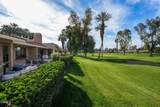 250 Calle Del Verano - Photo 58