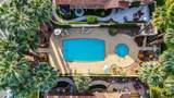 250 Calle Del Verano - Photo 60
