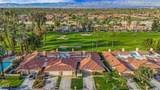 250 Calle Del Verano - Photo 61