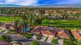 250 Calle Del Verano - Photo 62