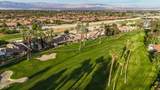 250 Calle Del Verano - Photo 63