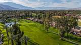 250 Calle Del Verano - Photo 64