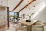 250 Calle Del Verano - Photo 9