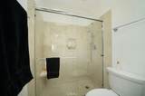 101 Scholz Plaza Ph 16 - Photo 28