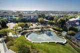 101 Scholz Plaza Ph 16 - Photo 31