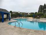 101 Scholz Plaza Ph 16 - Photo 42