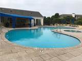 101 Scholz Plaza Ph 16 - Photo 43