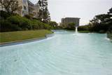 101 Scholz Plaza Ph 16 - Photo 44