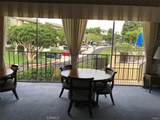 101 Scholz Plaza Ph 16 - Photo 49
