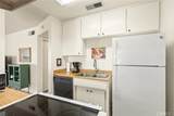 2220 Notre Dame - Photo 9