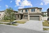 17715 Hillside - Photo 1