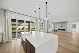 17715 Hillside - Photo 11