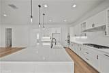 17715 Hillside - Photo 12