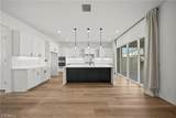 17715 Hillside - Photo 13