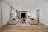 17715 Hillside - Photo 14