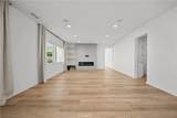 17715 Hillside - Photo 15