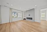17715 Hillside - Photo 16