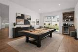 17715 Hillside - Photo 17