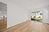 17715 Hillside - Photo 18
