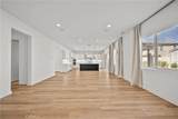 17715 Hillside - Photo 19