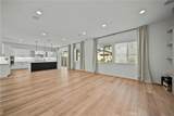 17715 Hillside - Photo 20