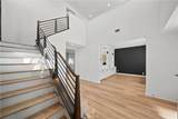 17715 Hillside - Photo 3