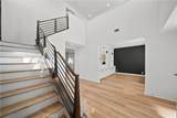 17715 Hillside - Photo 22